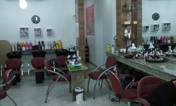 Imagem 5: Rutiléia Imóveis aluga e vende imóvel comercial no Centro de Itaboraí, 228 m2