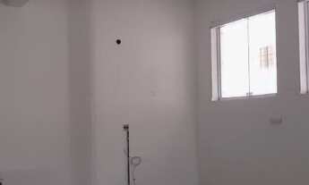 Imagem 7: SALAO COMERCIAL em SÃO CAETANO DO SUL - SP, CENTRO