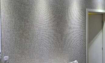 Imagem 6: APARTAMENTO RESIDENCIAL em SÃO JOSÉ - SC, IPIRANGA