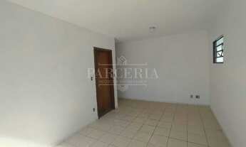 Imagem 6: Apartamento para alugar em Araçatuba