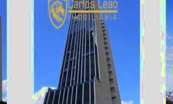 Imagem 5: Sala de 4.580 m2 em Belo Horizonte, Minas Gerais