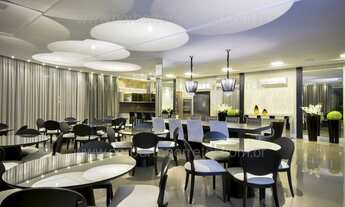 Imagem 5: Apartamento frente mar, 4 suítes, Itapema SC