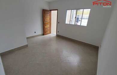 Imagem 5: Sobrado com 2 dormitórios à venda, 67 m² por R$ 380.000,00 - Vila Jacuí - São Paulo/SP