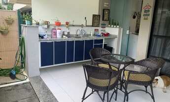 Imagem 5: Apartamento à venda em Rio de Janeiro