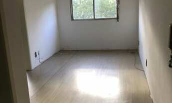 Imagem 3: APTO 01 Dorm Próx Antônio Carvalho