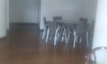 Imagem 2: Apartamento com 3 dormitórios, 190 m² - venda por R$ 900.000,00 ou aluguel por R$ 2.000,00