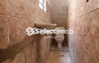 Imagem 3: Casa para ALUGAR, Jardim Alto da Boa Vista, Mauá