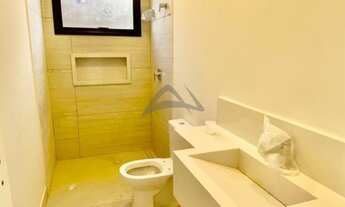 Imagem 7: Casa - Alphaville Dom Pedro 3 - Campinas