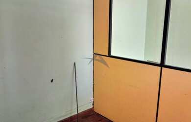 Imagem 5: Ponto comercial - Vila Brandina - Campinas