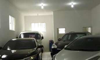 Imagem 2: Salão para alugar, 160 m² por R$ 5.500,00/mês - Penha de França - São Paulo/SP