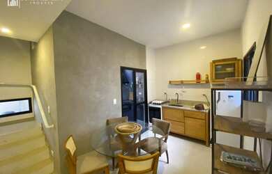 Imagem 6: Sobrado com 2 dormitórios, 63 m² - venda por R$ 400.000,00 ou aluguel por R$ 4.000,00/mês