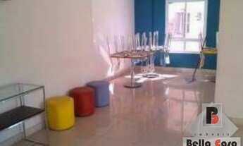 Imagem: Apartamento a venda Attua Mooca