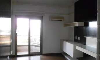 Imagem 7: Venda Apartamento 4 Dormitórios - 224 m² Moema