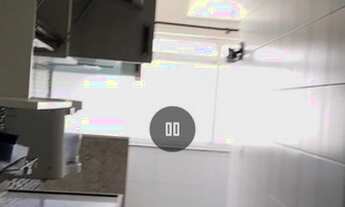 Imagem 2: COBERTURA PUERTO MADERO RECREIO