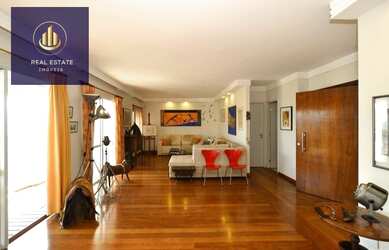 Imagem 6: Apartamento com 3 quartos, 173 m², à venda por R$ 1.390.000 Rua José Ramon Urtiza, 209 - V