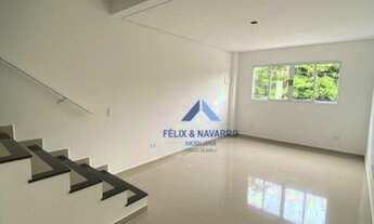 Imagem 4: Sobrado com 3 dormitórios à venda, 140 m² por R$ 680.000,00 - Jardim Regina - São Paulo/SP