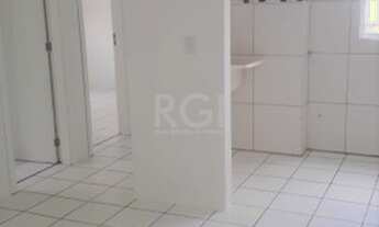 Imagem 4: Apartamento em Vila Nova