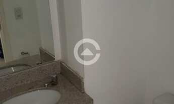 Imagem 6: Sala - Cambuí - Campinas