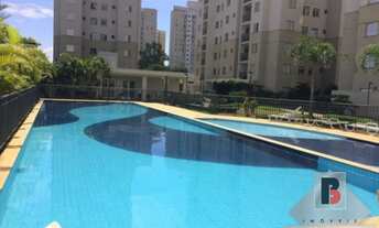 Imagem 7: Apartamento Vila Moreira-Tatuapé/2 dormt/1vaga