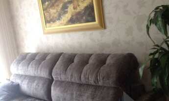 Imagem 2: EDIFICIO ITAMARATY II