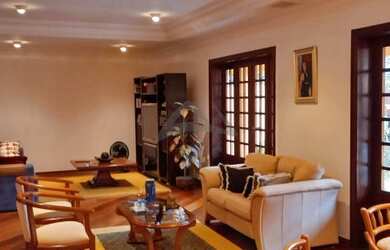 Imagem 4: Casa - Jardim de Itapoan - Paulínia