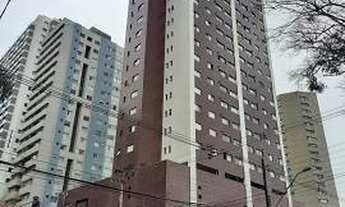 Imagem 2: EXCELENTE 02 DORT. SUÍTE, MOBILIADO, PROX. PARQUE BARIGUI