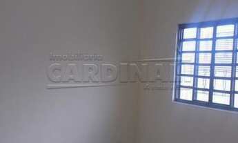 Imagem 5: Araraquara - Casa Padrão - Parque Residencial Vale do Sol