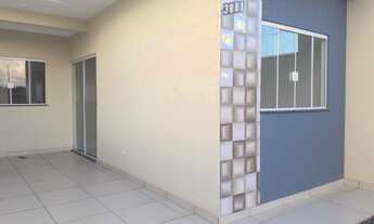 Imagem 3: Casa c/ 3 quartos, documentação grátis, entrada parcelada, jardim ouro verde 3, sarandi