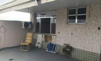 Imagem 4: R172 - CAXIAS - COBERTURA 25 DE AGOSTO