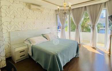 Imagem 6: Casa Alto Padrão Parque da Pedra