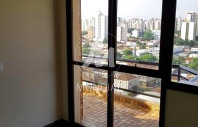Imagem 3: Apartamento (tipo - padrao) 3 dormitórios/suite, cozinha planejada, portaria 24 horas, ele
