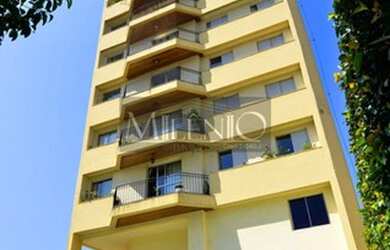 Imagem 7: SãO PAULO - Apartamento Padrão - Vila Guarani (Z Sul