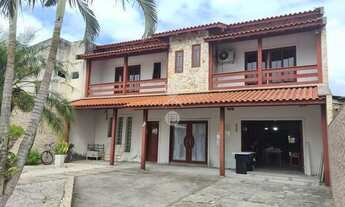 Imagem 1: Casa 03 Dormitorios