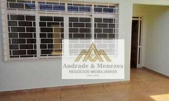 Imagem: Casa com 3 dormitórios para alugar, 173