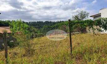 Imagem 2: Lote Altos do Botânico - São Pedro - S.;P>