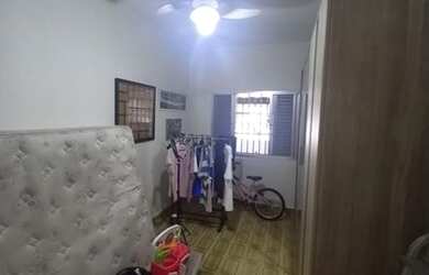 Imagem 3: Casa para venda Urgente no Aurá - Ananindeua - Pará