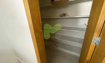 Imagem 7: Casa à venda, 3 quartos, 1 suíte, 2 vagas, Lagoa - Macaé/RJ