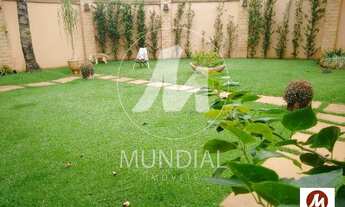 Imagem 5: Casa (sobrado na rua) 3 dormitórios/suite, cozinha planejada