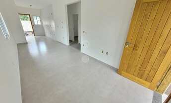 Imagem 3: Casa 3 Dormitórios