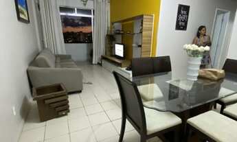 Imagem 5: Condomínio Pituba