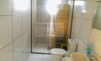 Imagem 16: Casa para venda no Foch por R$ 280.000 com 3 quartos