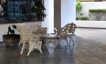 Imagem 7: Apartamento - Jardim Proença - Campinas