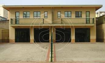 Imagem: São Paulo - Prédio Inteiro - Chácara