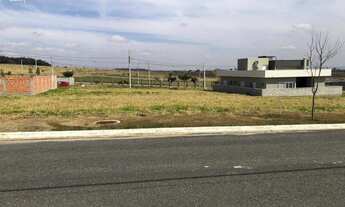 Imagem: Cond Aruana 250 m2 Ac carro