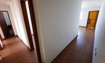 Imagem 6: Linda casa no bairro Jardim Real - Pinheiral