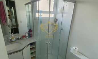 Imagem 4: APARTAMENTO A VENDA NO EDIFICIO GOLDEN GREEN