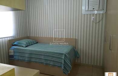 Imagem 10: Apartamento (tipo - padrao) 4 dormitórios/suite, cozinha planejada, portaria 24hs, lazer