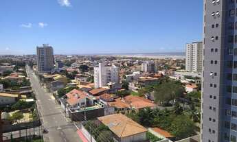 Imagem 3: Apartamento à Venda no Condomínio Mirante Atalaia, no Bairro Atalaia, Aracaju-SE