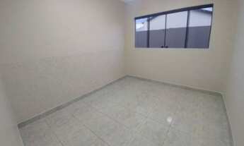 Imagem 5: Casa para venda possui 120 metros quadrados com 3 quartos em Tapanã (Icoaraci) - Belém - P