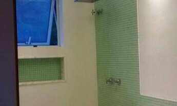 Imagem 7: Condomínio Sitio do Repouso - Magnifica residência nova - Recém Construída